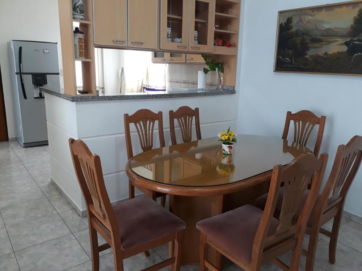 Devoto Buenos Aires Apartment Bagian luar foto